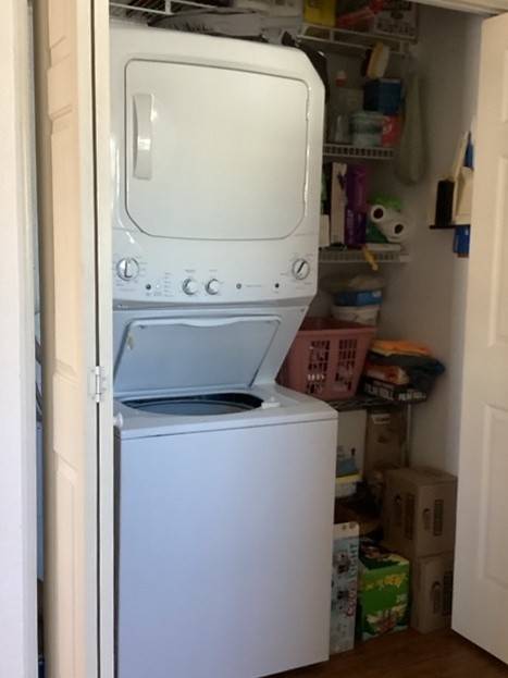 1919 Buccaneer Dr. a Sarasota, FL Mobile or Manufactured Home for Sale